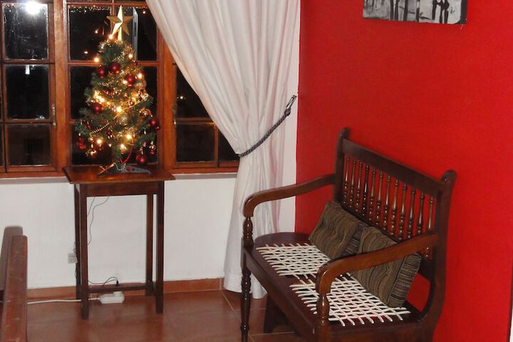 Hotel Interior 3 of 32