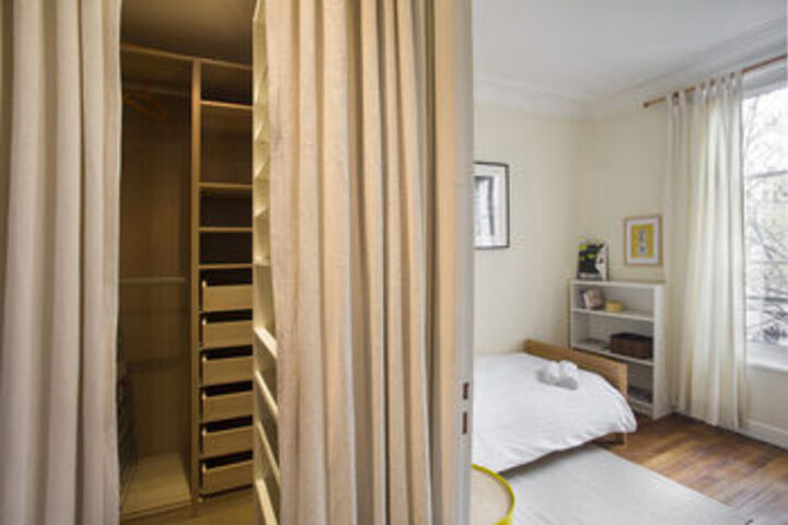 Room 78 of 168