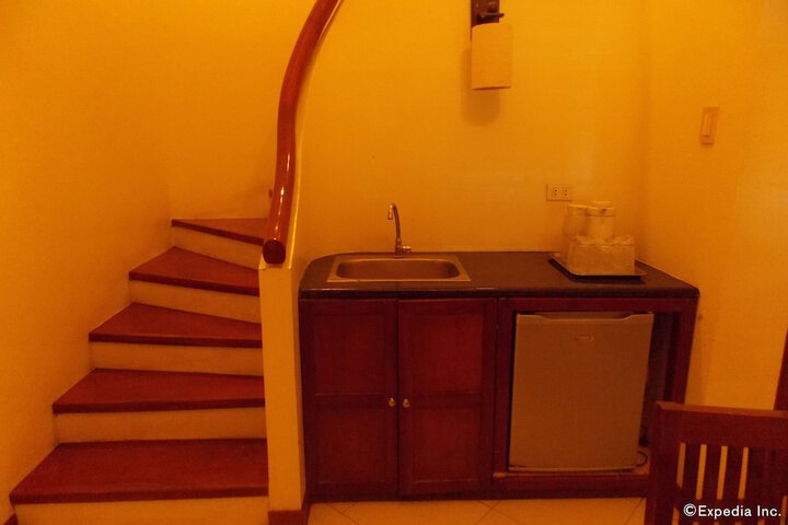 Room 21 of 56