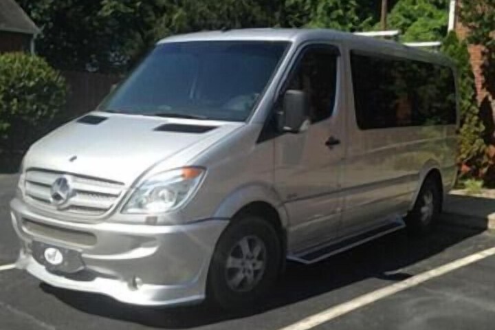 Property Grounds 37 of 43