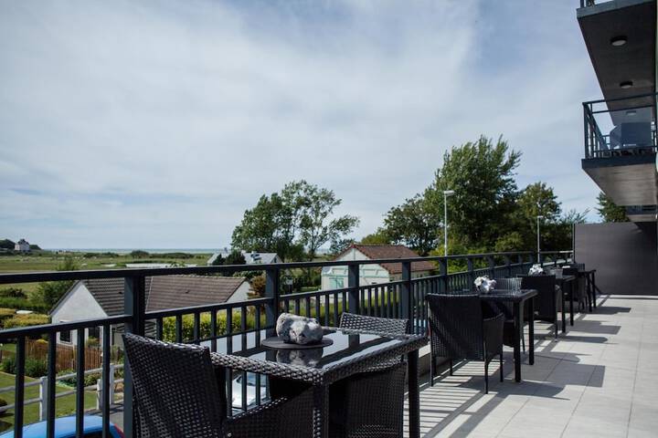 Terrace/Patio 31 of 66