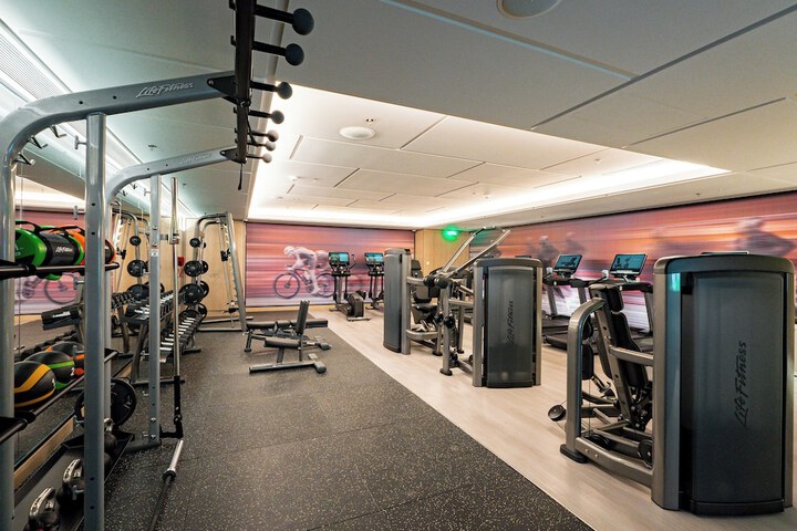 Health and Fitness 55 of 122