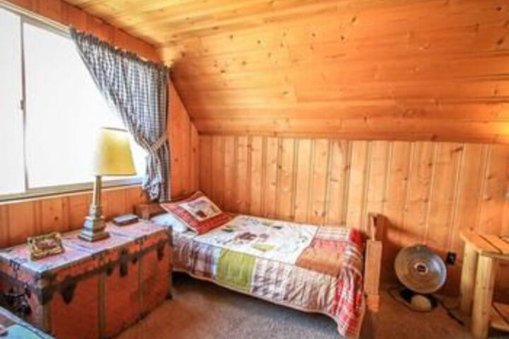 Room 15 of 57