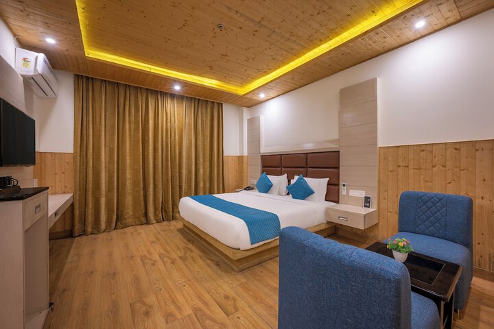 Room 3 of 29