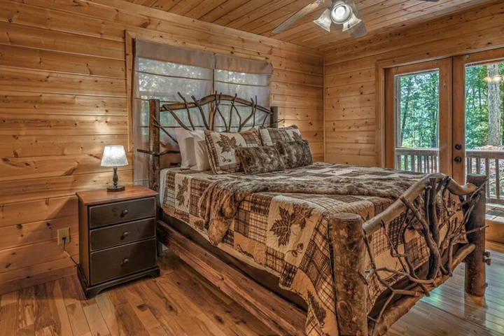Room 2 of 19