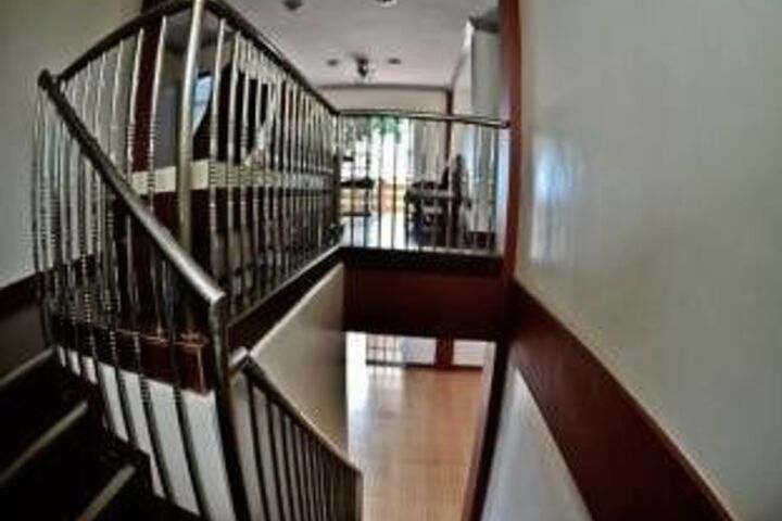 Hotel Interior 52 of 54