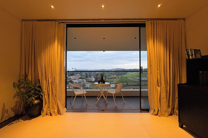 Terrace/Patio 37 of 90