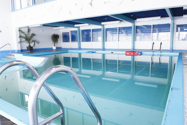 Pool 28 of 53
