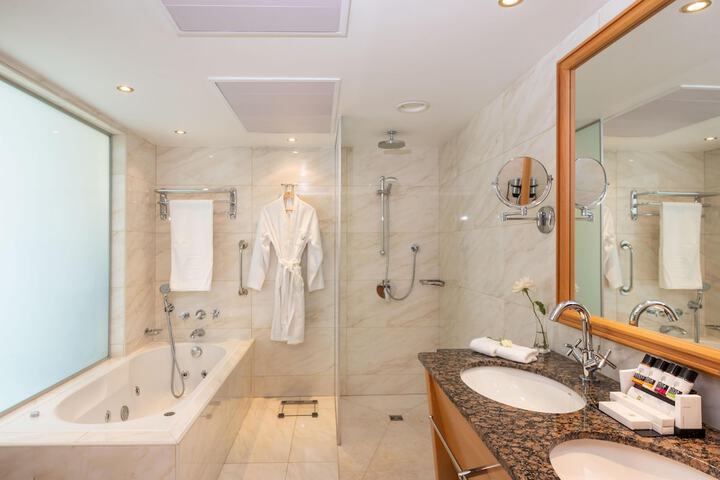 Room 20 of 61