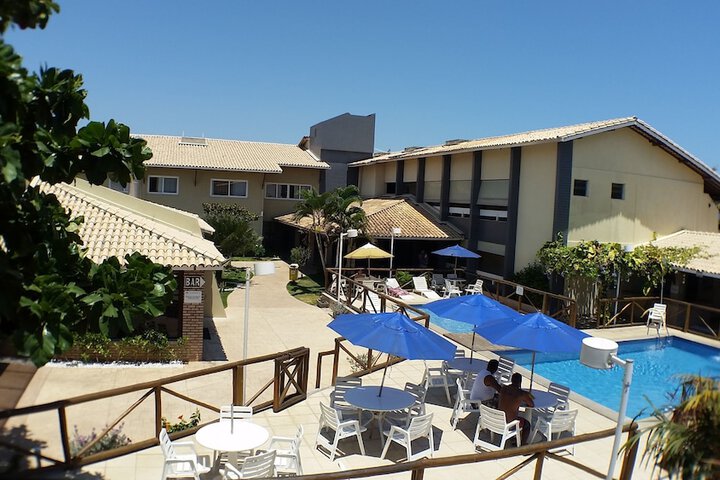 Pool 61 of 87