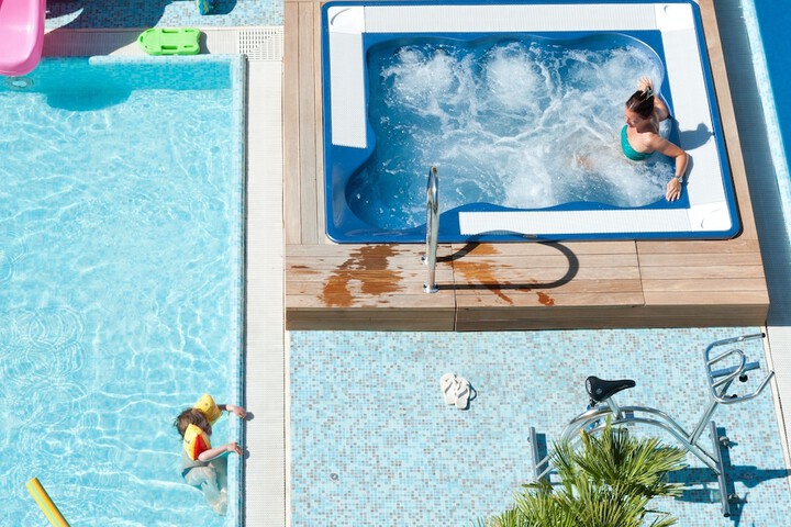 Pool 59 of 78