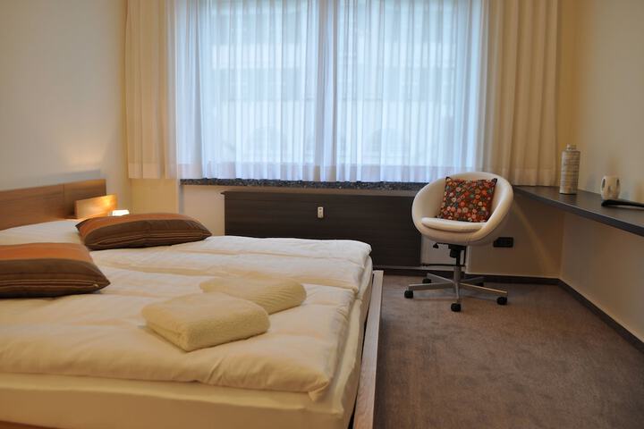 Room 20 of 49