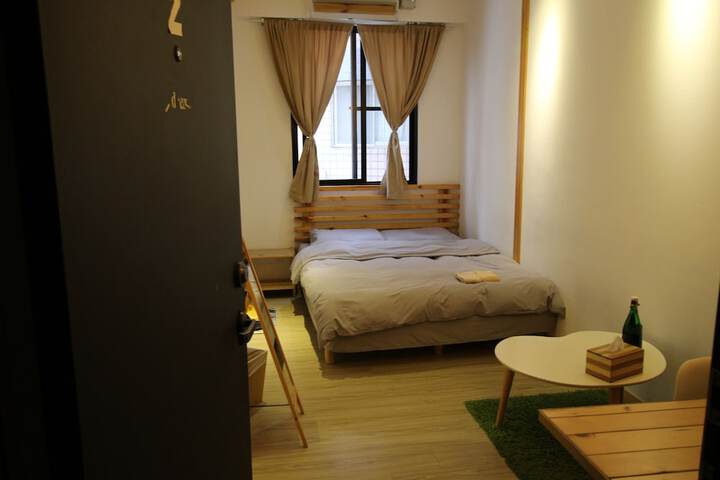 Room 39 of 95