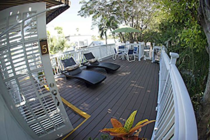 Terrace/Patio 82 of 192
