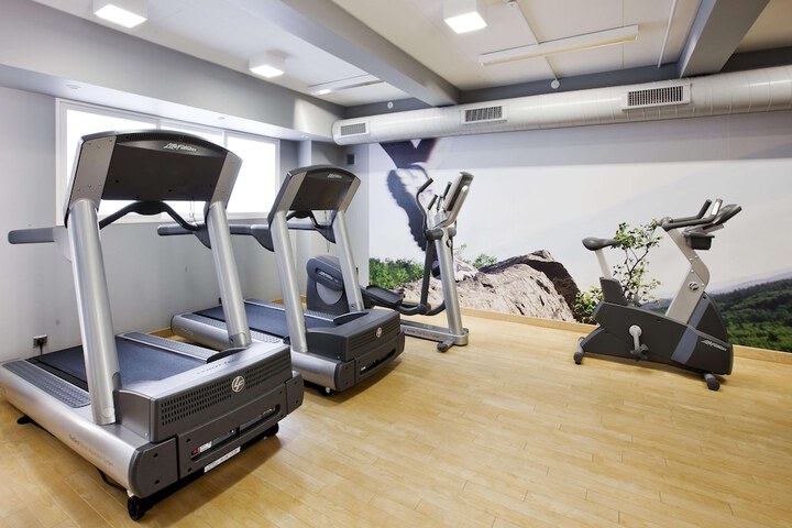 Health and Fitness 43 of 60