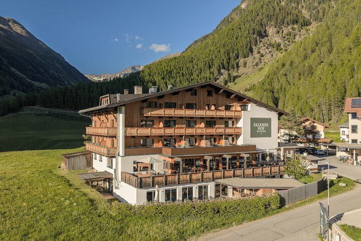 Hotel 152 of 172