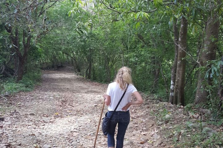 Outdoor Activities 52 of 125