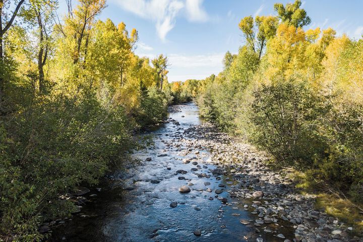 Outdoor Activities 50 of 84