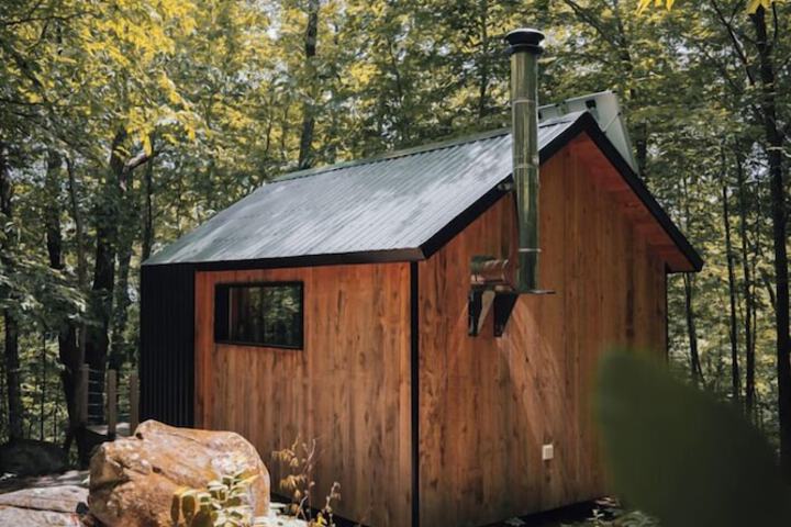 Terrace/Patio 47 of 69