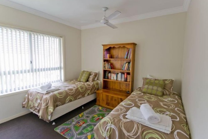 Room 30 of 123
