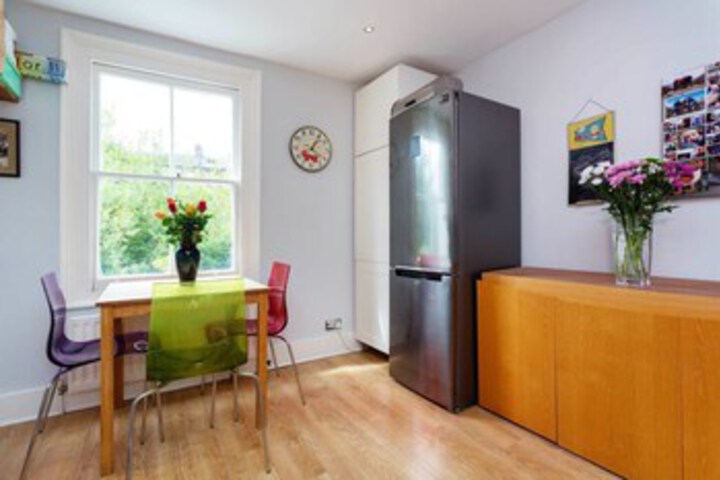 Room 7 of 20
