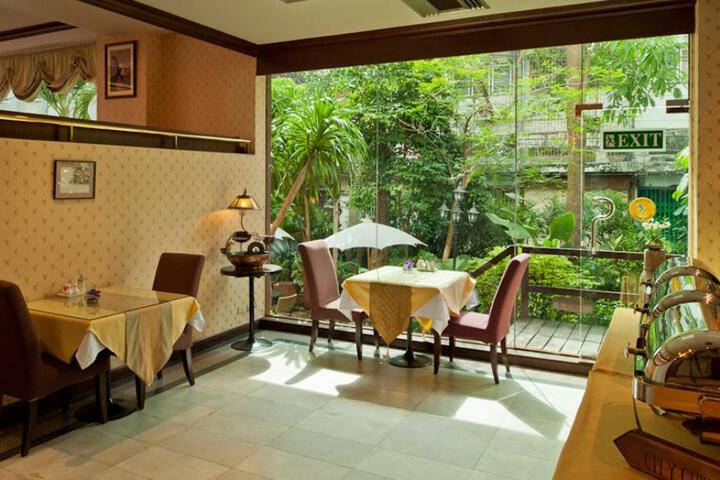 Spa and Wellness Pictures