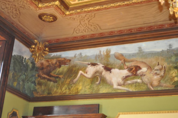 Hotel Interior 49 of 75