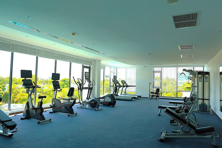 Health and Fitness 170 of 313