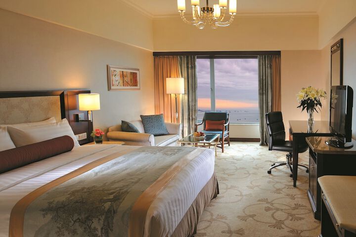 Room 26 of 79
