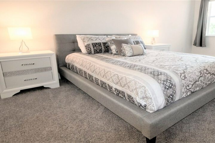 Room 6 of 53