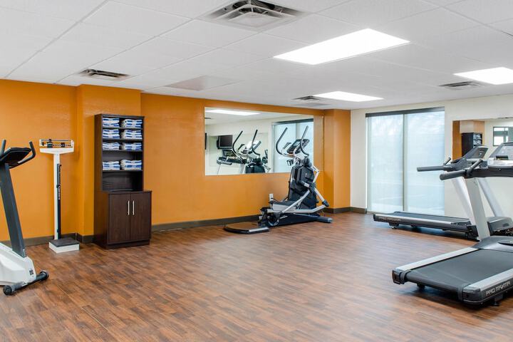 Health and Fitness 32 of 39