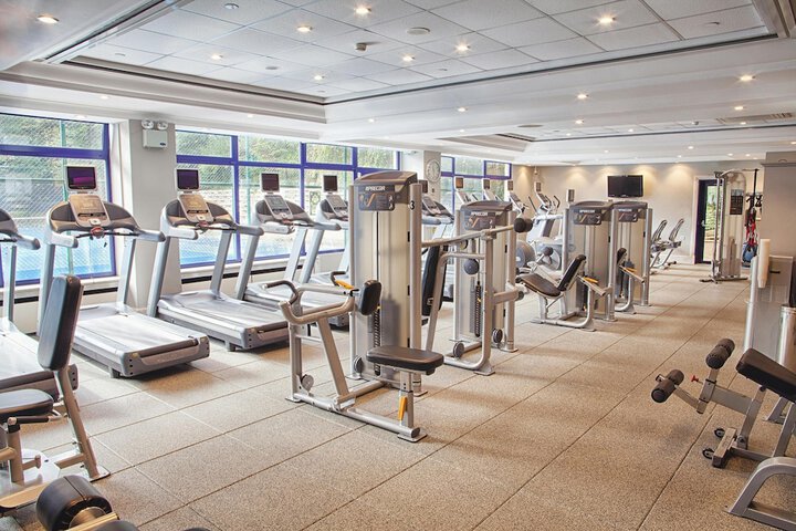 Health and Fitness 154 of 207