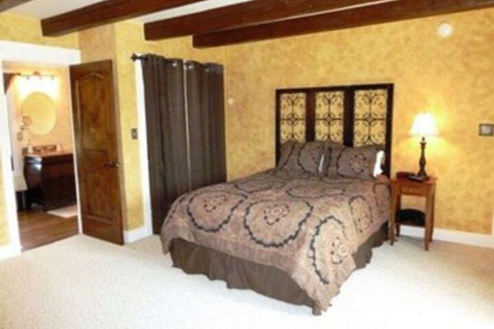 Room 28 of 29