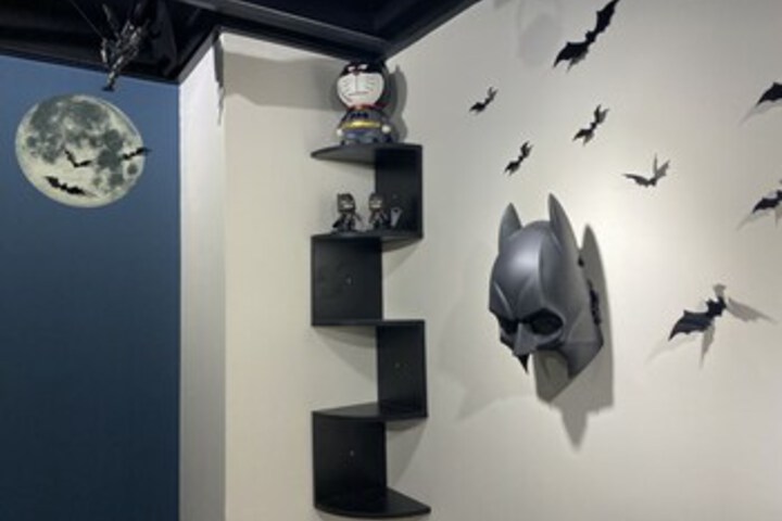 Room 56 of 89
