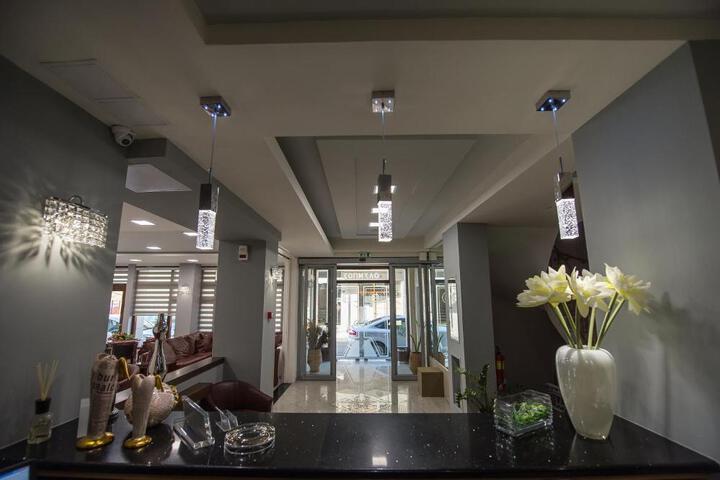 Spa and Wellness Pictures