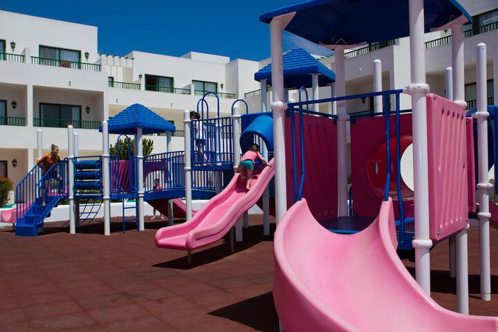 Childrens Activities 77 of 99