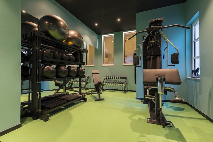 Health and Fitness 79 of 142