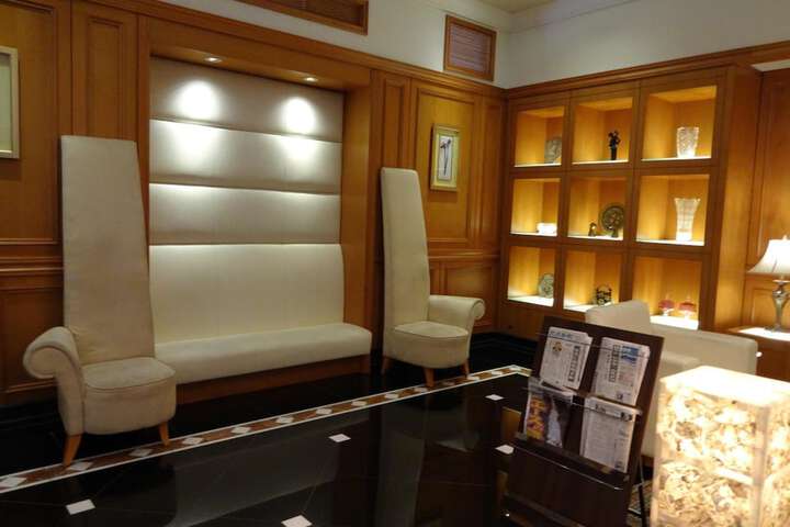 Hotel Interior 4 of 76