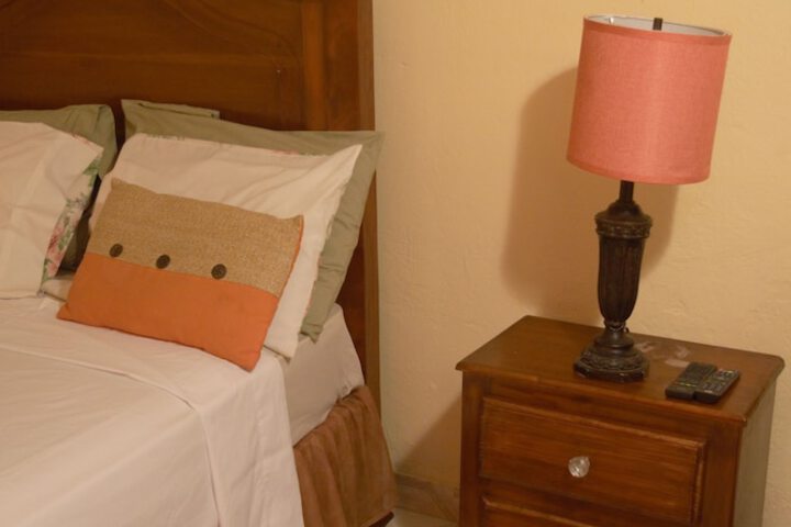 Room 21 of 116