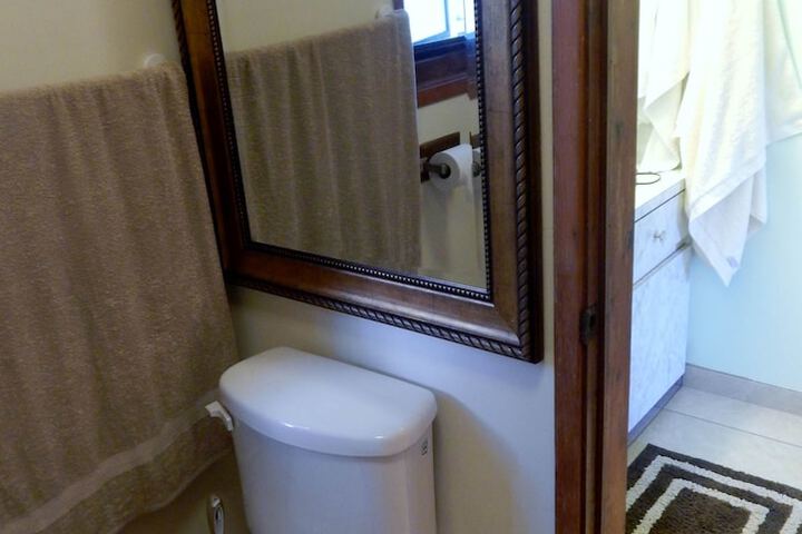 Room 22 of 46