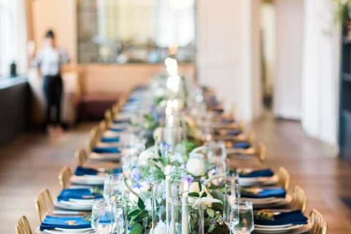 Dining 64 of 138