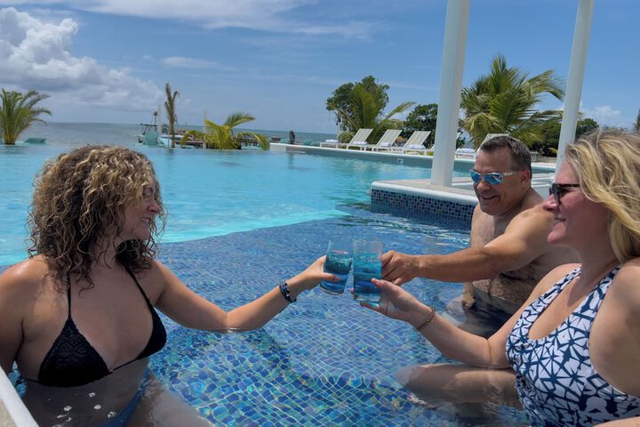 Pool 72 of 81