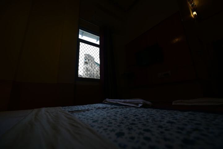 Room 97 of 189