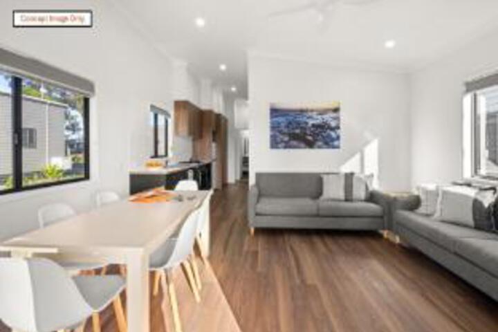 Room plan