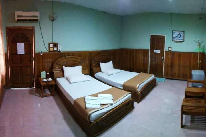 Room 16 of 47