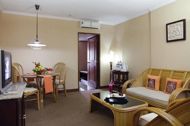 Room 20 of 73
