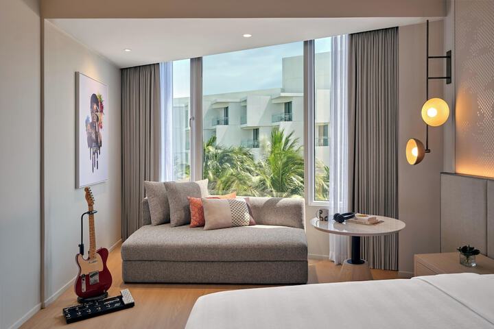 Room 41 of 126