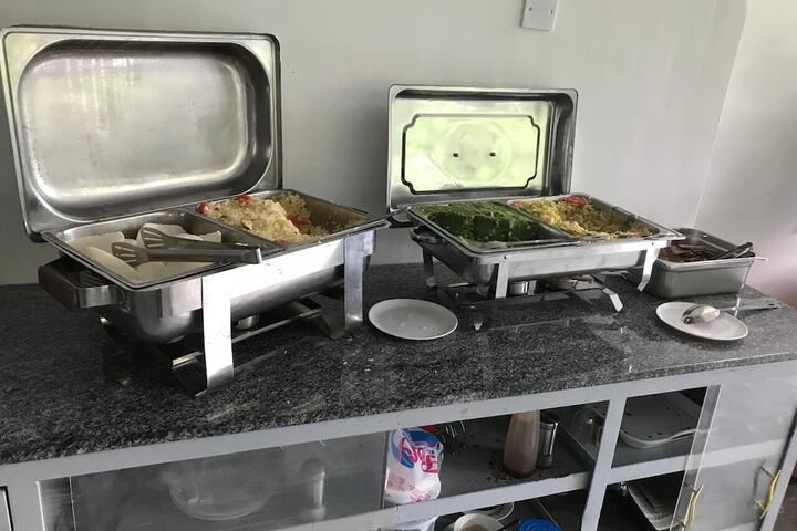 Dining 12 of 45