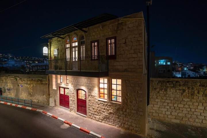 Hotel 74 of 74