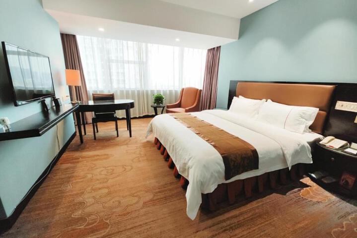 Spa and Wellness Pictures